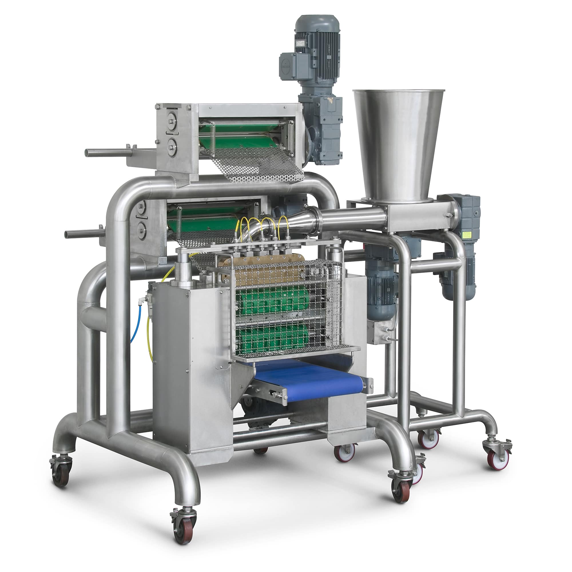 fresh-pasta-machines