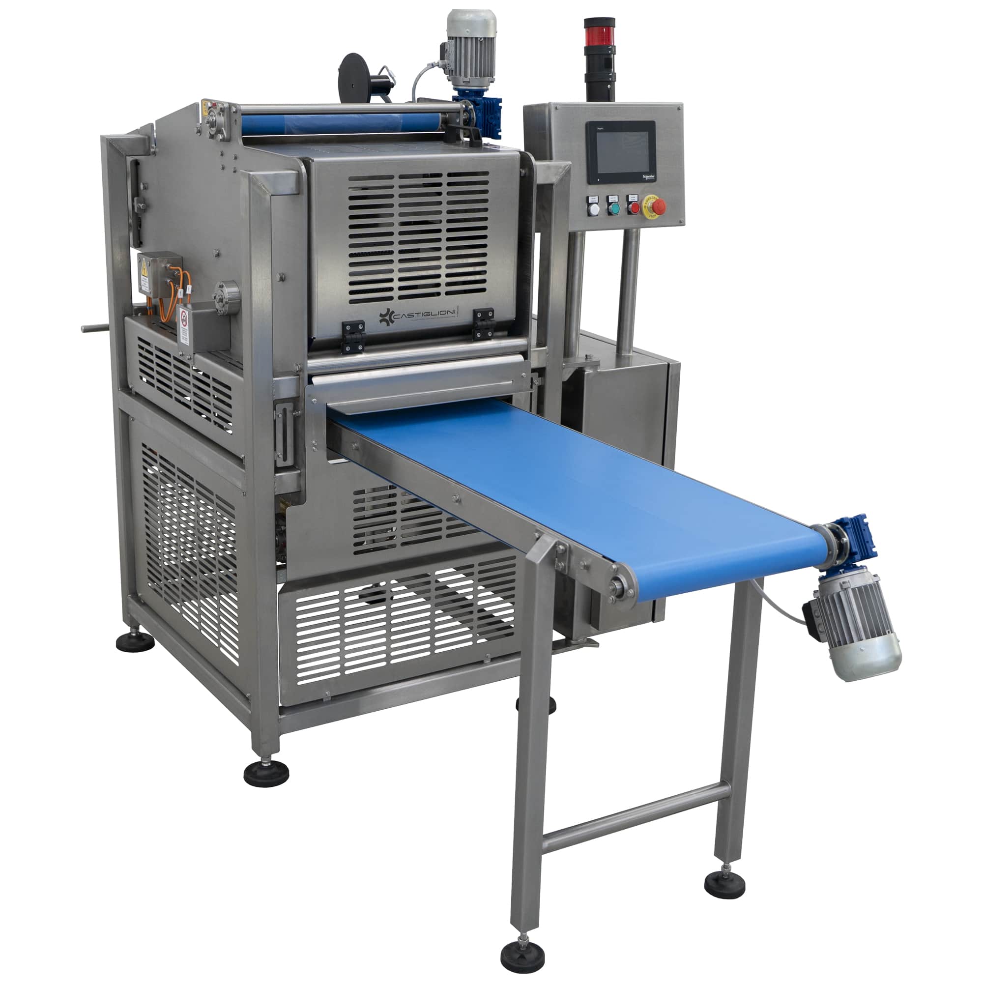 automatic-pasta-cutter