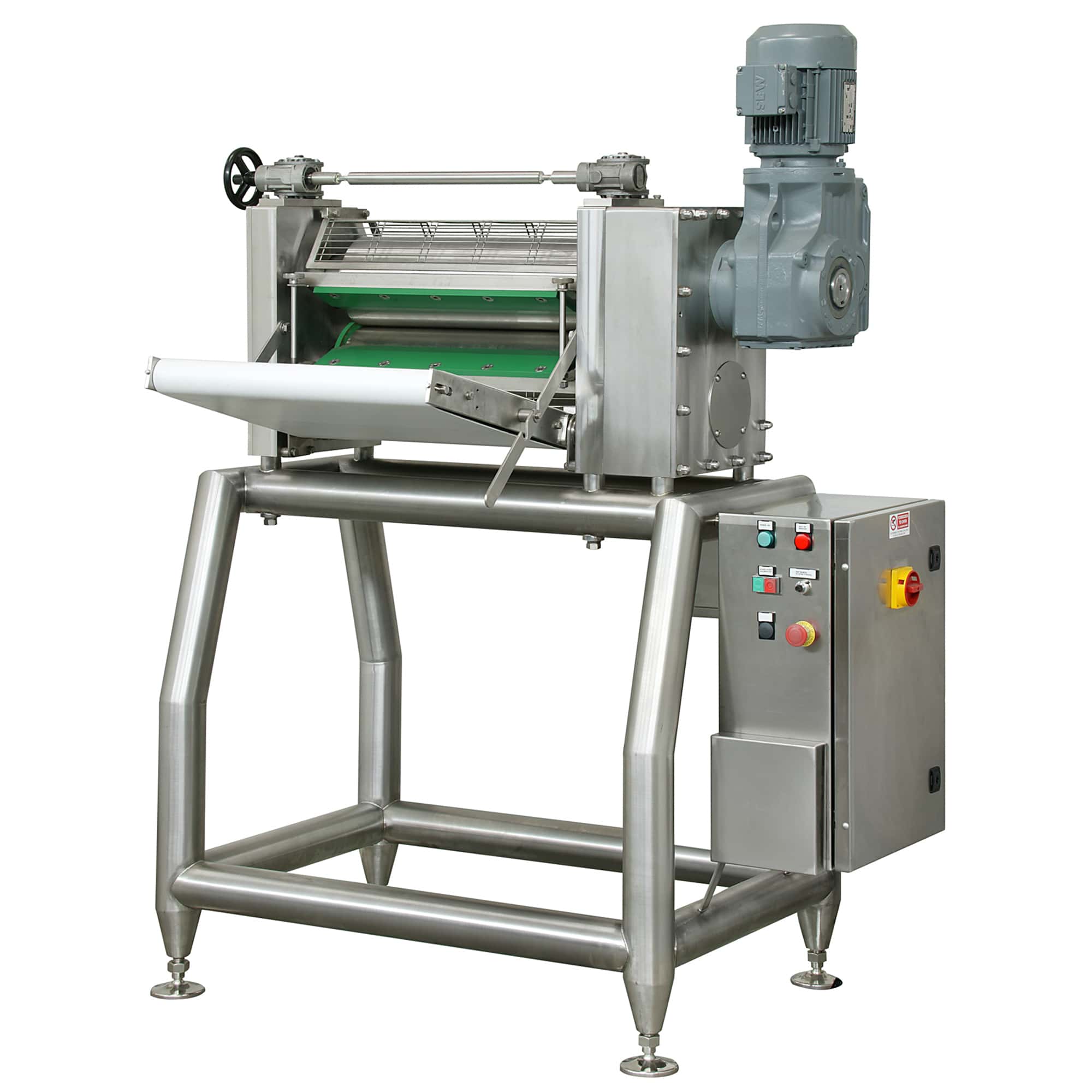 calibratore-singolo pasta-sheet-calibrator