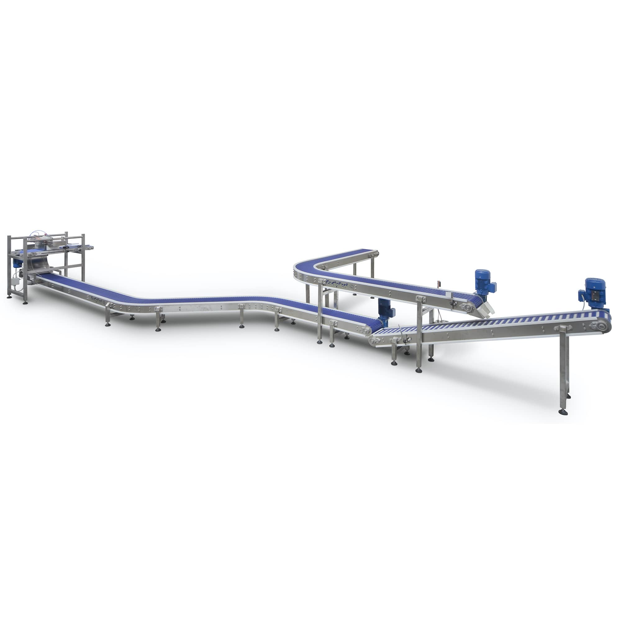 machines-for-pasta-factories
