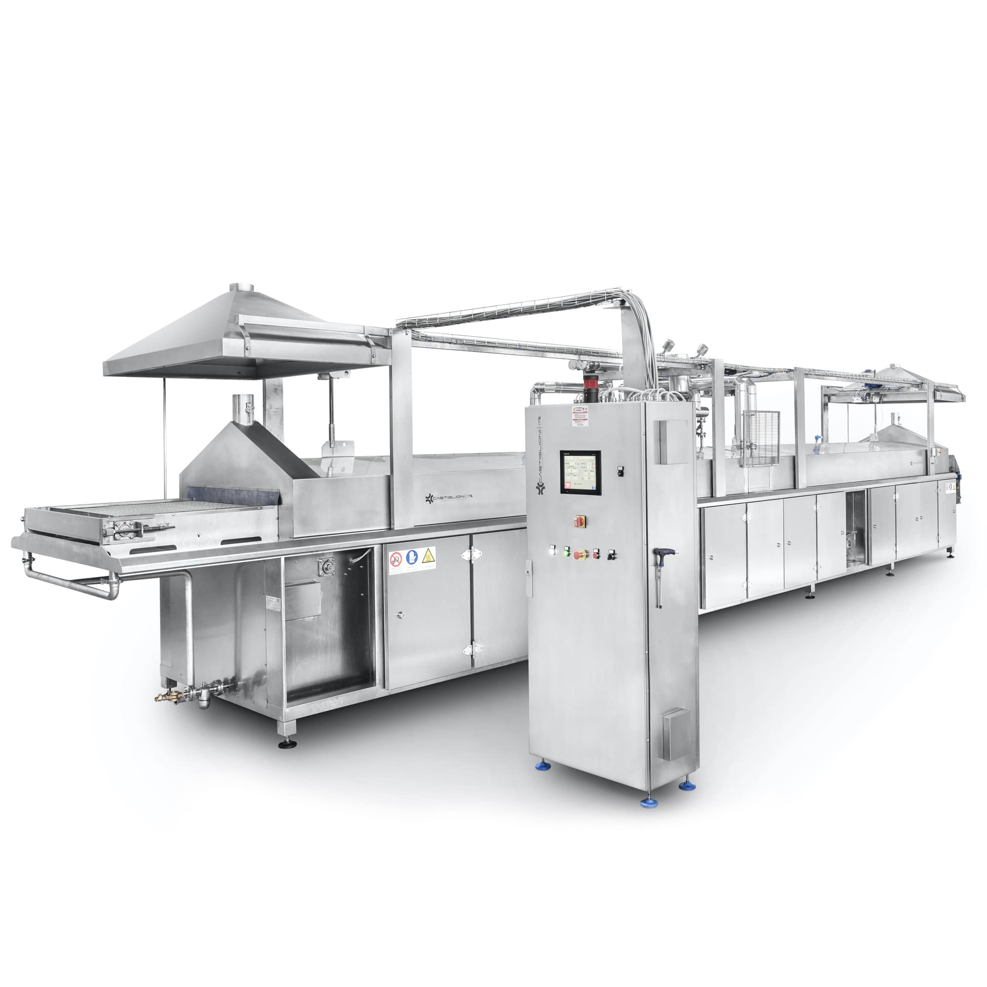 fresh-pasta-processing-machines