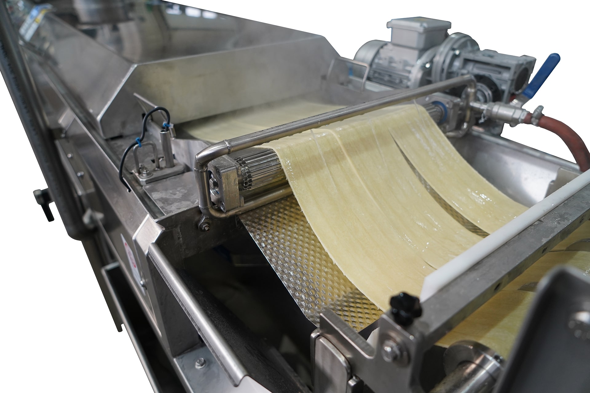 cocedor-pasta-lámina